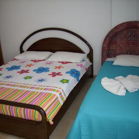 Vural * Çeşme
