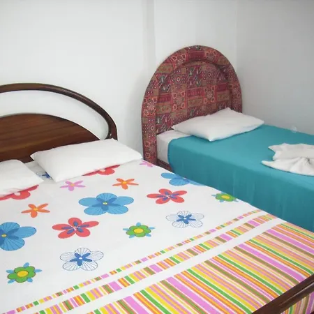 Vural Cesme