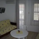 Apart Otel Vural Çeşme
