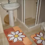 Apart Otel Vural