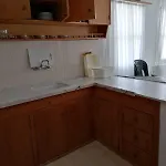 Apart Otel Vural