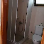 Vural Apart Otel *