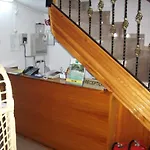 Vural Apart Otel Çeşme
