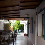 Apart Otel Vural *