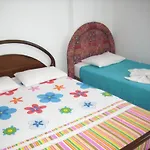 Vural Çeşme