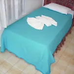 Apart Otel Vural *