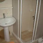 Apart Otel Vural Çeşme