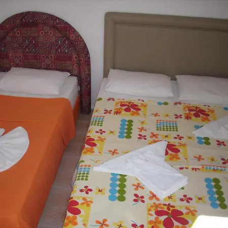 Vural * Çeşme